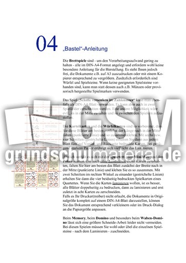 Bastelanleitung.pdf